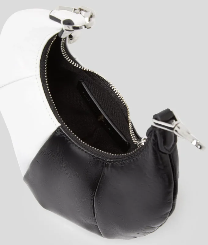 KL X JOANN ARMBÅNDVESKE