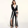 KL X JOANN SKRÅDDERSYDD BLAZER