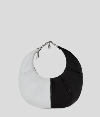 KL X JOANN STOR SKULDERVESKE