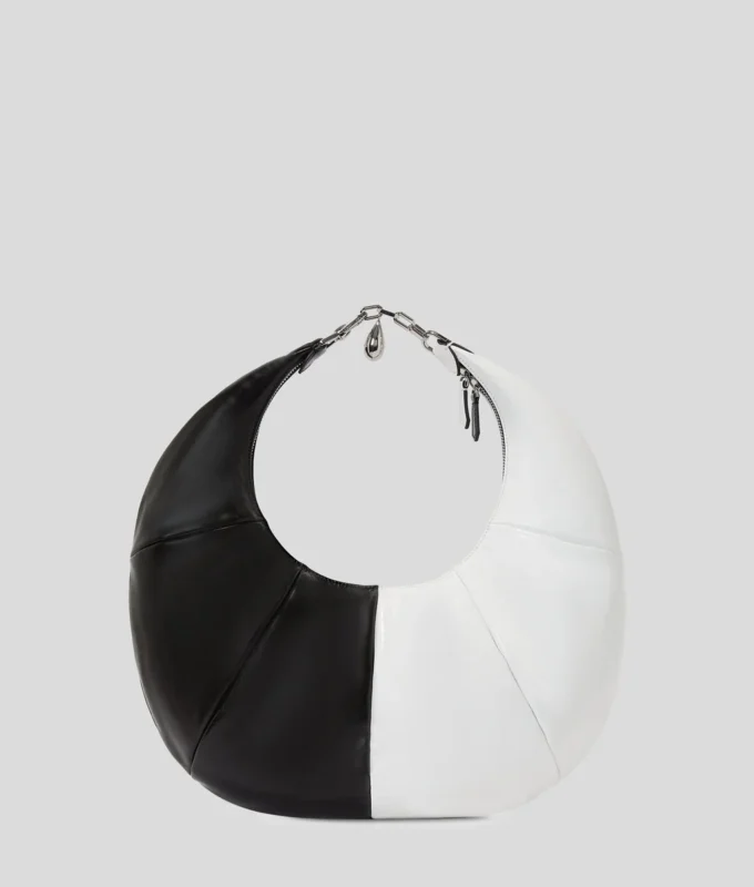 KL X JOANN STOR SKULDERVESKE