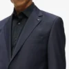 Klassisk blazer