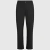 Klassiske chinobukser