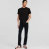 KLASSISKE JEANS