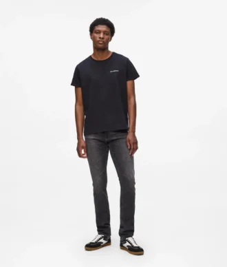 KLASSISKE JEANS