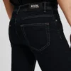 KLASSISKE JEANS