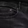 KLASSISKE JEANS