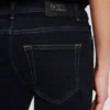 KLASSISKE JEANS