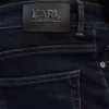 KLASSISKE JEANS