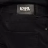 KLASSISKE JEANS