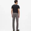 KLASSISKE JEANS