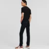 KLASSISKE JEANS
