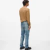 Klassiske jeans