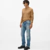 Klassiske jeans