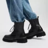 KLJ X ATELIER RESERVÉ BROOKE BOOTS