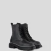 KLJ X ATELIER RESERVÉ BROOKE BOOTS