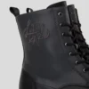 KLJ X ATELIER RESERVÉ BROOKE BOOTS