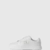 Kourtney Monogram-joggesko