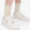 Kourtney Monogram-joggesko