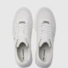 Kourtney Monogram-joggesko