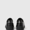 Kourtney Monogram-joggesko