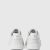 Kourtney Monogram-joggesko