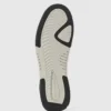 Kourtney Monogram-joggesko