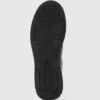 Kourtney Monogram-joggesko