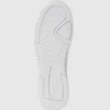 Kourtney Monogram-joggesko