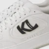 Kourtney Monogram-joggesko