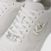 Kourtney Monogram-joggesko