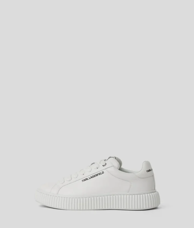 KREEPER SNEAKERS