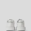 KREEPER SNEAKERS