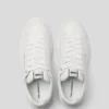 KREEPER SNEAKERS