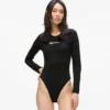 Langermet body