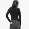 Langermet body