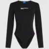 Langermet body