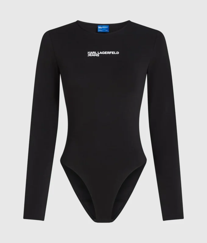 Langermet body