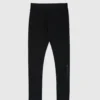 Leggings for jenter
