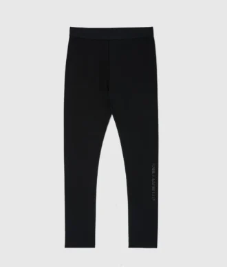 Leggings for jenter