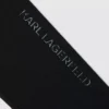 Leggings for jenter