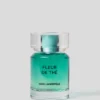 Les Parfums Matières, Fleur de thé (Tea flower), 50 ML