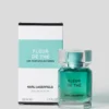 Les Parfums Matières, Fleur de thé (Tea flower), 50 ML