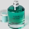 Les Parfums Matières, Fleur de thé (Tea flower), 50 ML