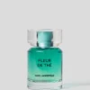Les Parfums Matières, Fleur de thé (Tea flower), 50 ML