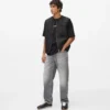 Lett, sammenleggbar vest