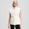 LETT VESTE