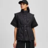 LETT VESTE