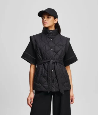 LETT VESTE