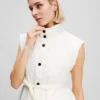 LETT VESTE