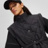 LETT VESTE